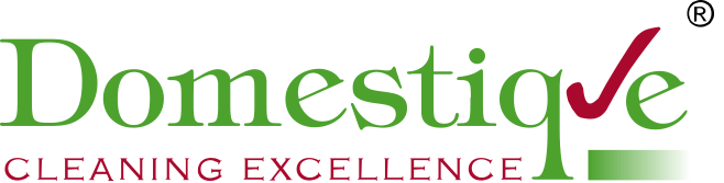 Domestique House Cleaning Services